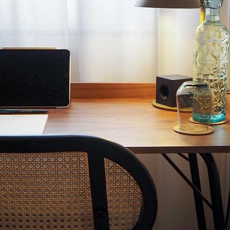 Cocoon Salzburg Otel Dış mekan fotoğraf