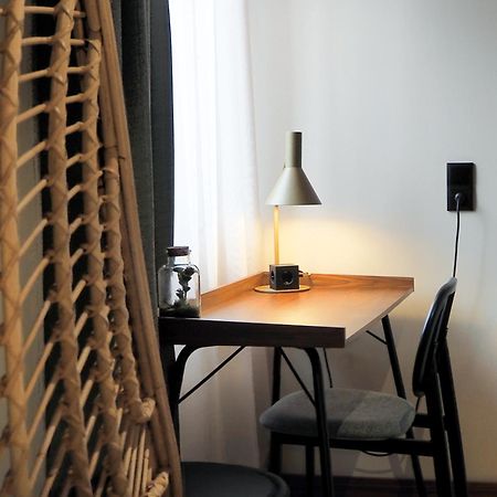 Cocoon Salzburg Otel Dış mekan fotoğraf