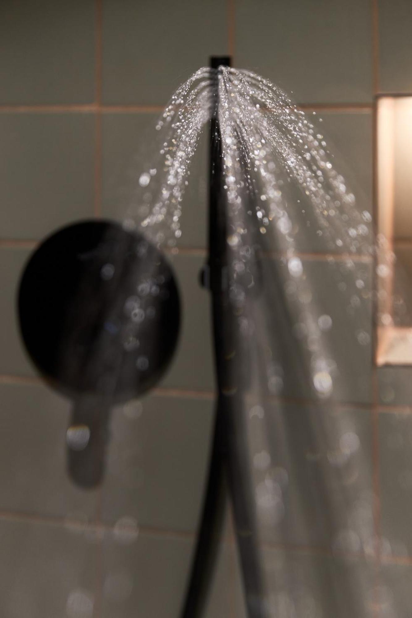 Cocoon Salzburg Otel Dış mekan fotoğraf