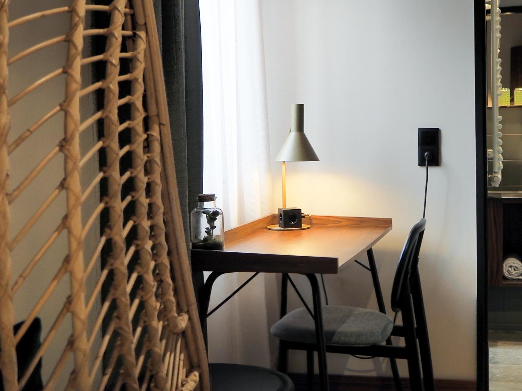 Cocoon Salzburg Otel Dış mekan fotoğraf