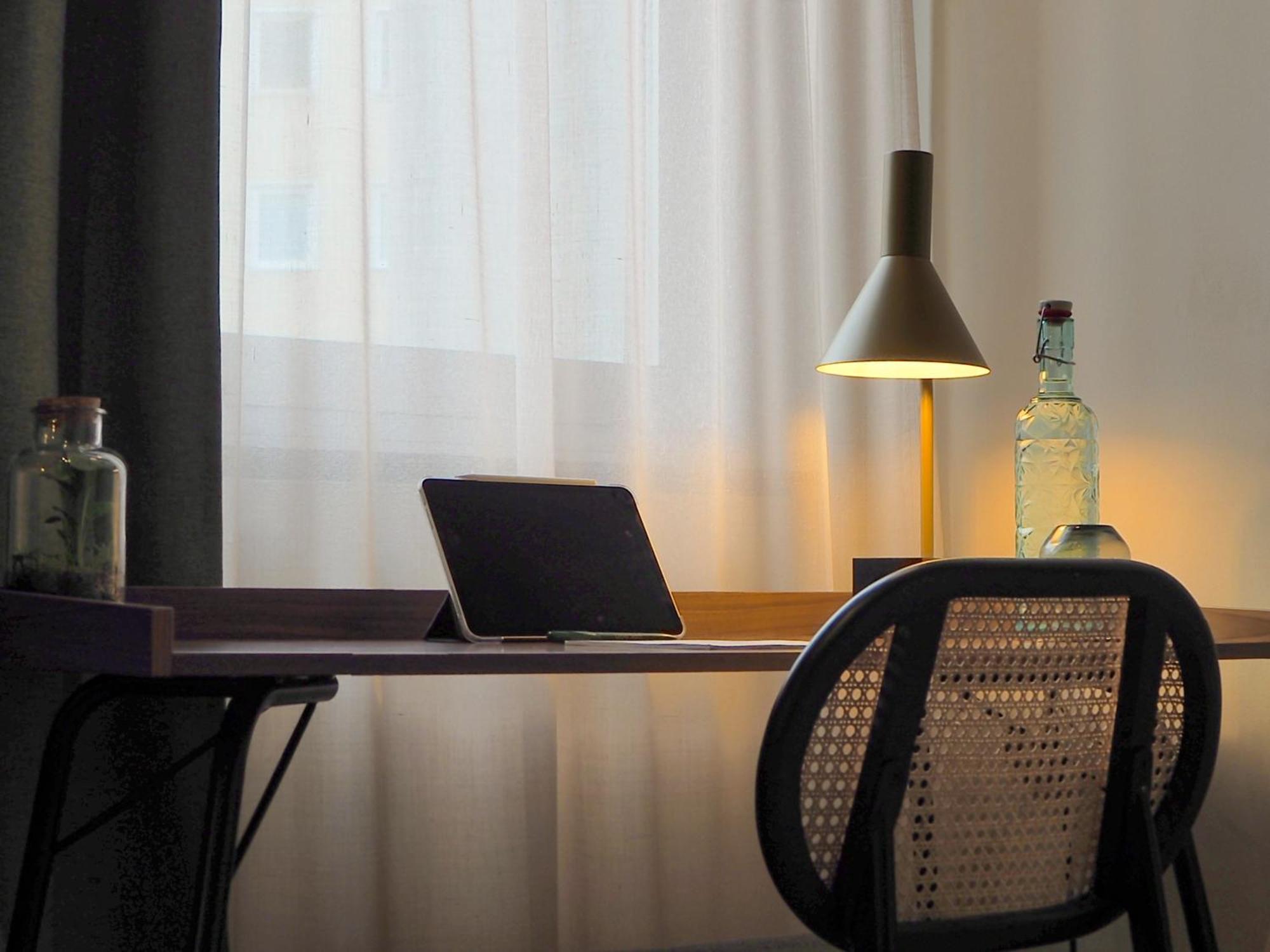 Cocoon Salzburg Otel Dış mekan fotoğraf